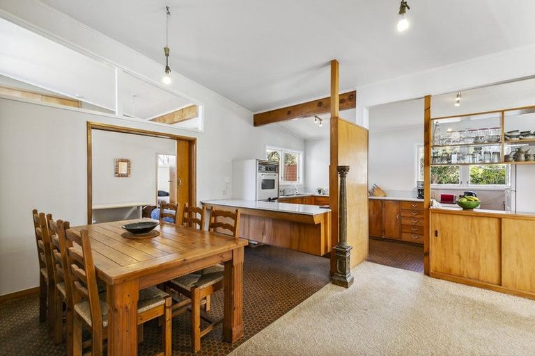 Photo of property in 2 Ontario Street, Kingston, Wellington, 6021