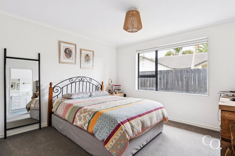 Photo of property in 41 Francevic Avenue, Mount Maunganui, 3116