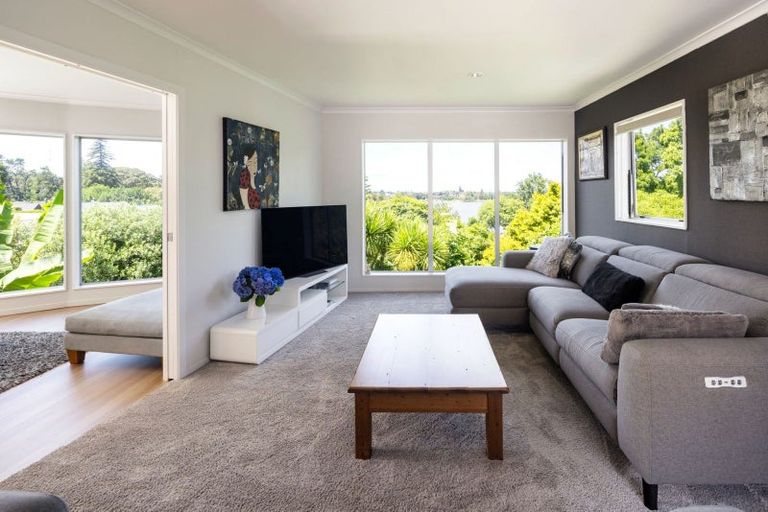 Photo of property in 104b Lake Road, Frankton, Hamilton, 3204