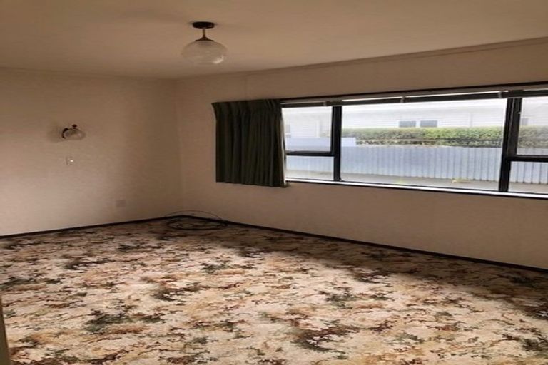 Photo of property in 2/742 Cameron Road, Tauranga South, Tauranga, 3112