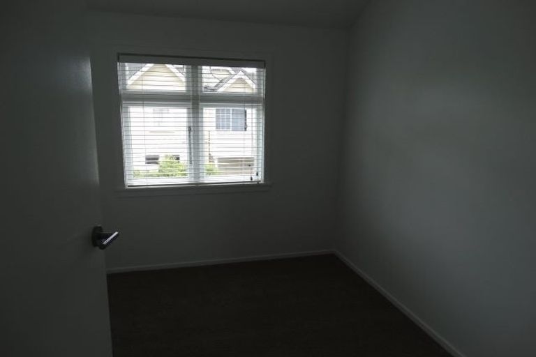Photo of property in 1/11 Beverley Street, St Albans, Christchurch, 8014