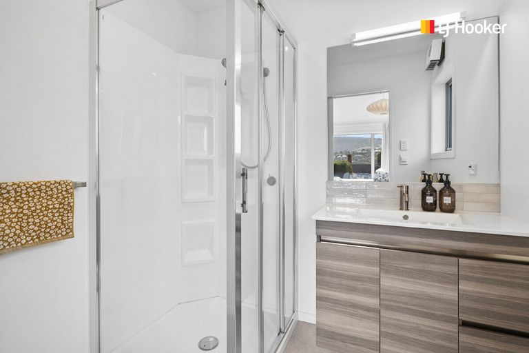 Photo of property in 25 Sargood Street, Maori Hill, Dunedin, 9010