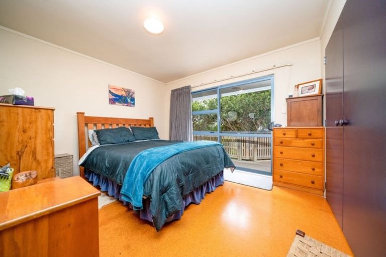 Photo of property in 27a Hill Street, Paeroa, 3600