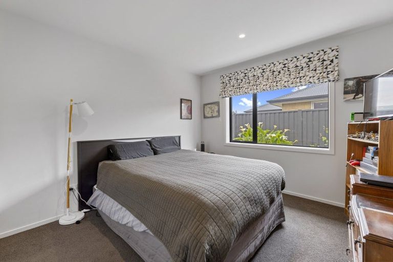 Photo of property in 6a Avoca Drive, Waiareka Junction, Oamaru, 9401