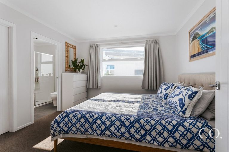 Photo of property in 4 Ernie Way, Mount Maunganui, 3116