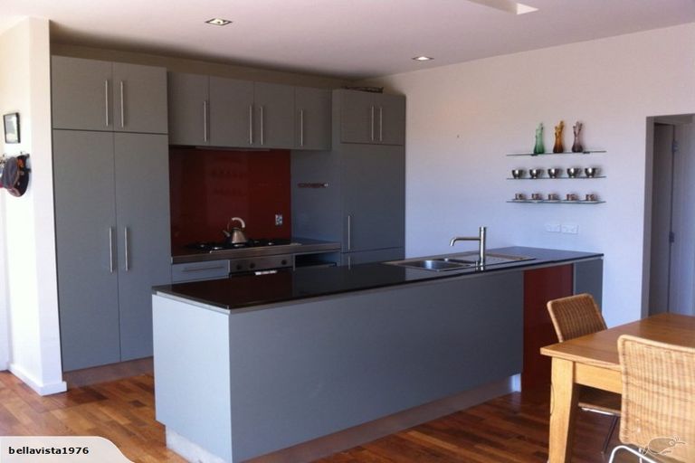 Photo of property in 82 Molesworth Drive, Mangawhai, 0505