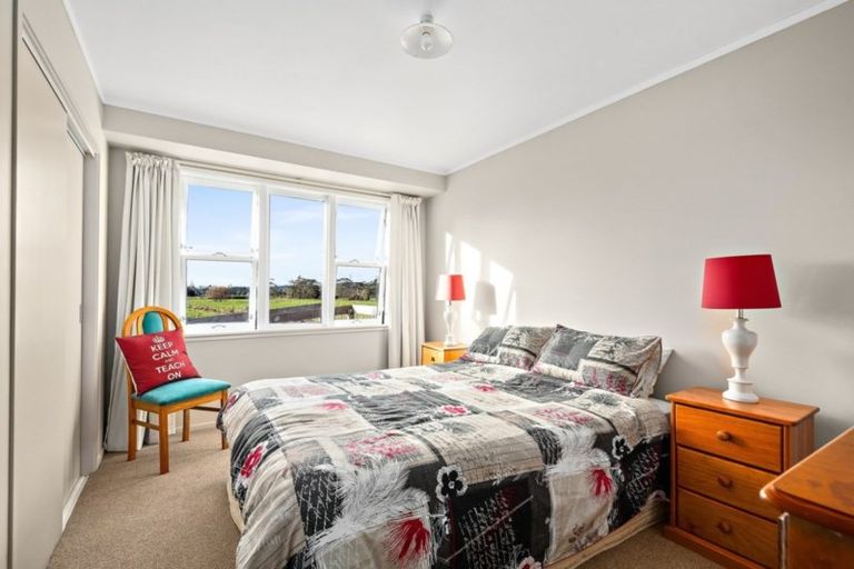 Photo of property in 120 Fordyce Road, Parakai, Helensville, 0874