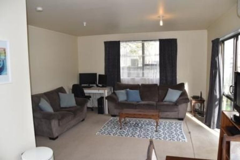 Photo of property in 3/9 Connolly Street, Boulcott, Lower Hutt, 5010