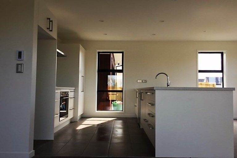 Photo of property in 8 Berg Way, Belfast, Christchurch, 8051