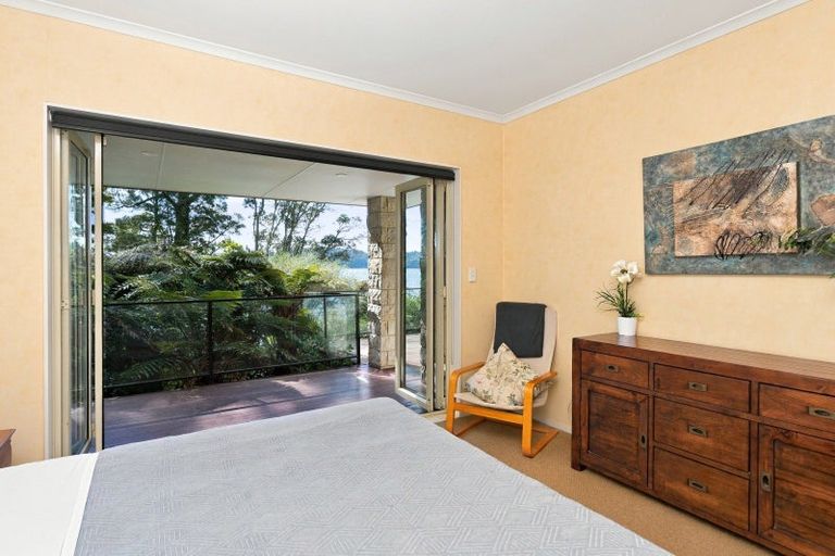Photo of property in 1611 State Highway 30, Rotoiti Forest, Rotorua, 3074