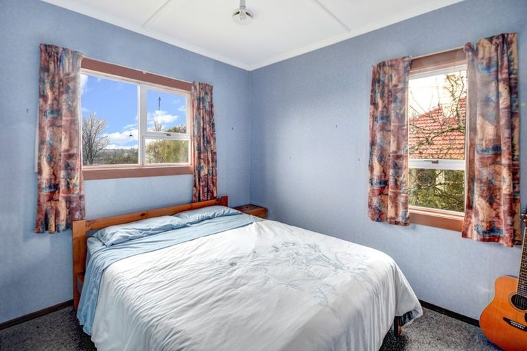 Photo of property in 44 Prospect Bank, Wakari, Dunedin, 9010