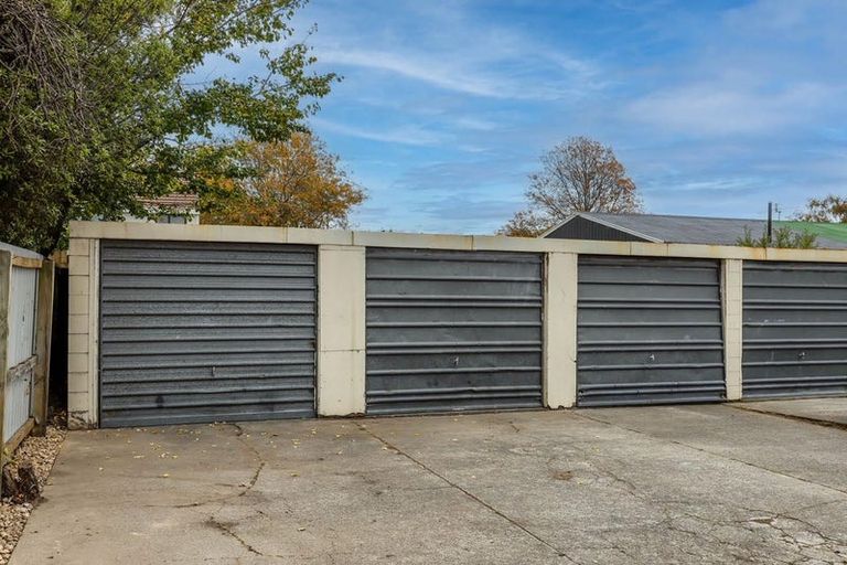 Photo of property in 2/25 Cumberland Street, Richmond, Christchurch, 8013