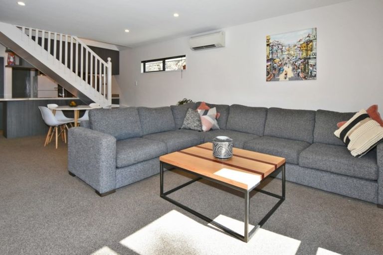 Photo of property in 32 Draper Street, Richmond, Christchurch, 8013