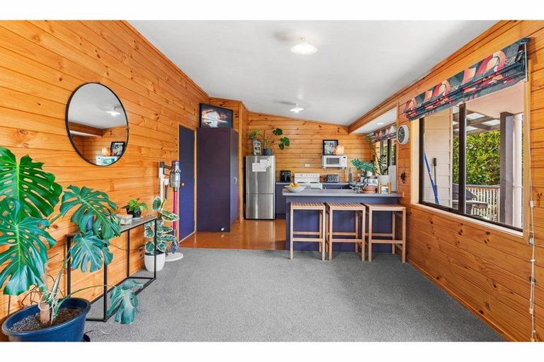 Photo of property in 27a Hill Street, Paeroa, 3600