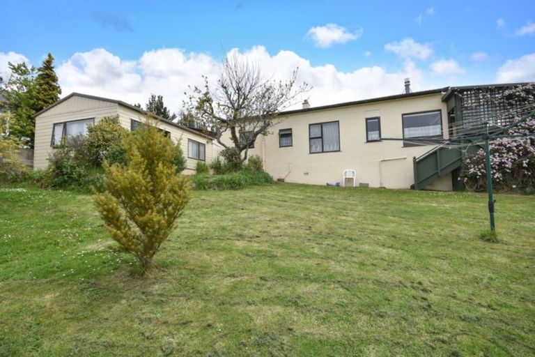 Photo of property in 10 Edinburgh Street, Green Island, Dunedin, 9018
