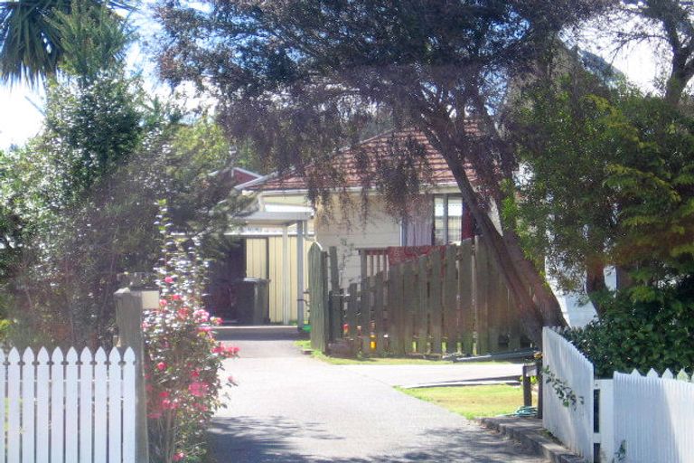 Photo of property in 178 Acacia Bay Road, Nukuhau, Taupo, 3330