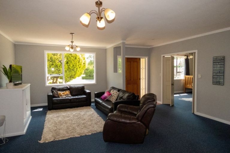 Photo of property in 9 Shadbolt Drive, Leamington, Cambridge, 3432