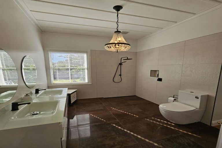 Photo of property in 603 Queen Sh25 Street, Thames, 3500