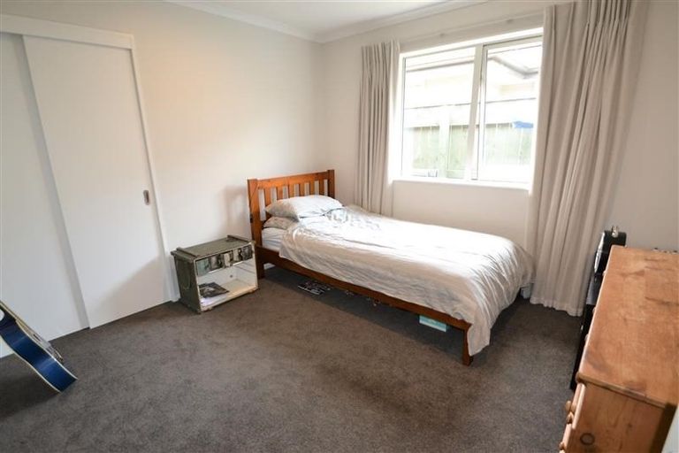 Photo of property in 6 Hart Road, Richmond, 7020