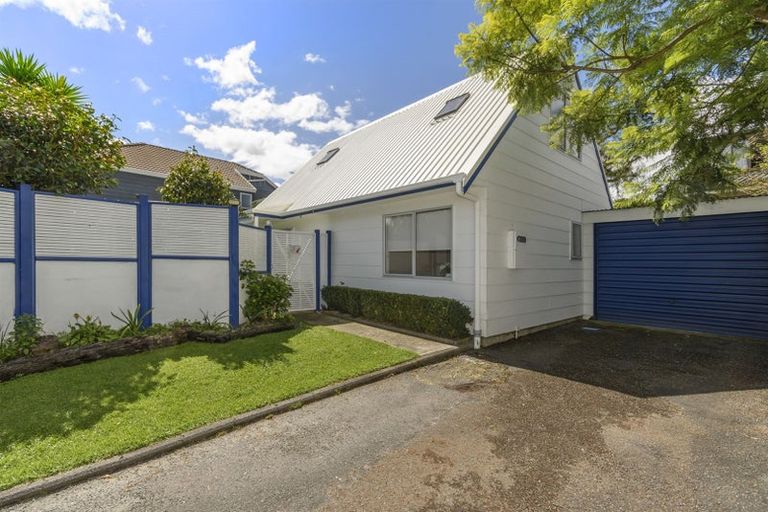 Photo of property in 27b Warrington Street, Matua, Tauranga, 3110