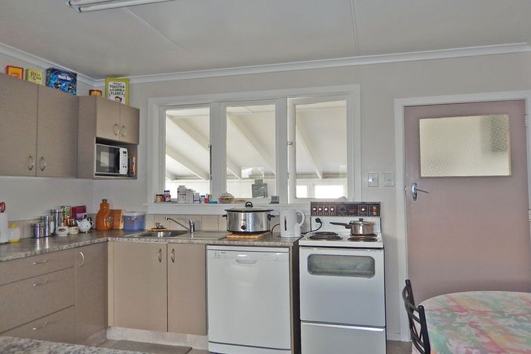 Photo of property in 4c Sandringham Street, Oamaru North, Oamaru, 9400