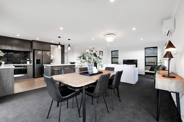 Photo of property in 6 Mangaotuku Lane, Whalers Gate, New Plymouth, 4310