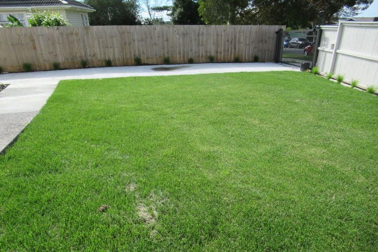Photo of property in 2 Nikau Street, New Lynn, Auckland, 0600