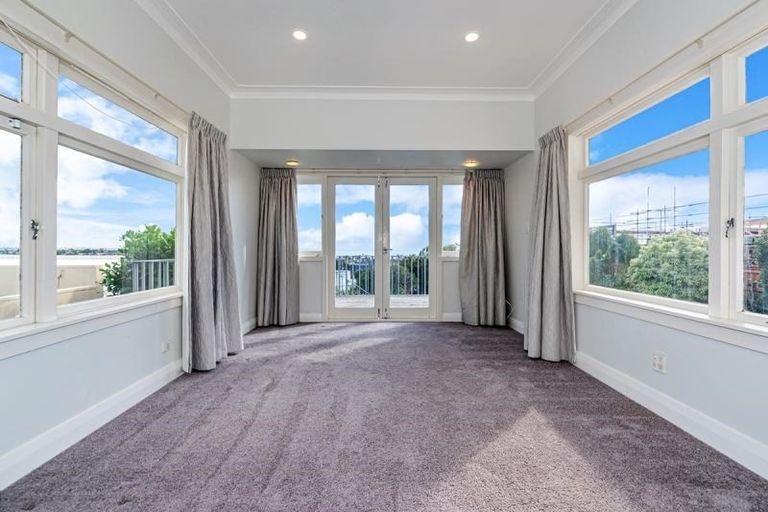 Photo of property in 3 Tarawera Terrace, Saint Heliers, Auckland, 1071