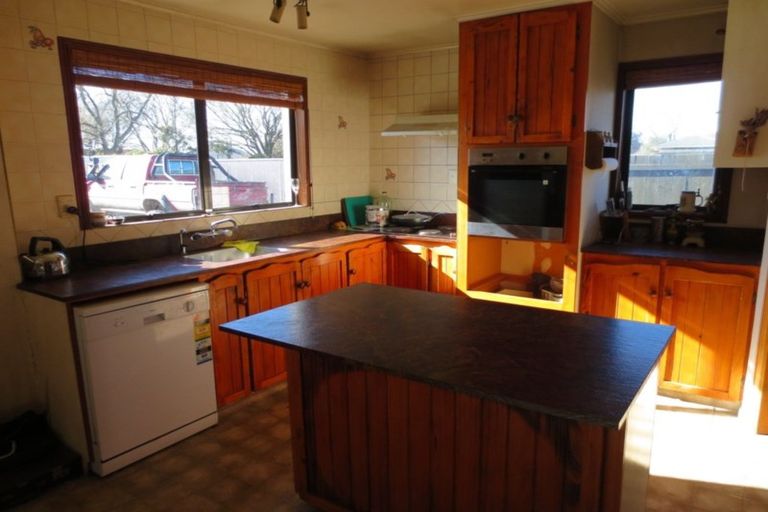 Photo of property in 164 Alford Forest Road, Allenton, Ashburton, 7700