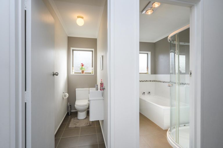 Photo of property in 33 Aintree Crescent, Awapuni, Palmerston North, 4412