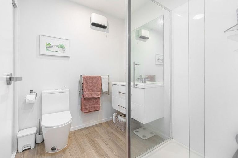 Photo of property in 30 Maramara Road, Whenuapai, Auckland, 0618