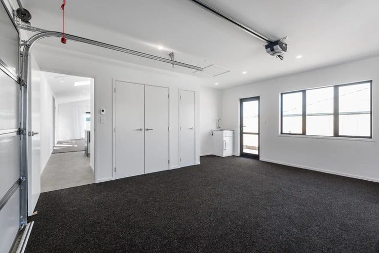 Photo of property in 5b Murray Street, Bell Block, New Plymouth, 4312