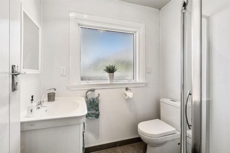 Photo of property in 17 Hare Street, Ilam, Christchurch, 8041