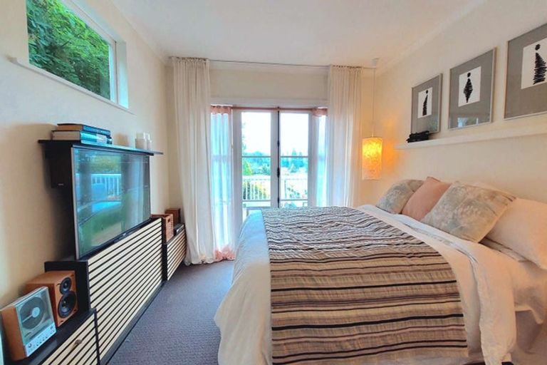 Photo of property in 20 Manson Street, Taumarunui, 3920