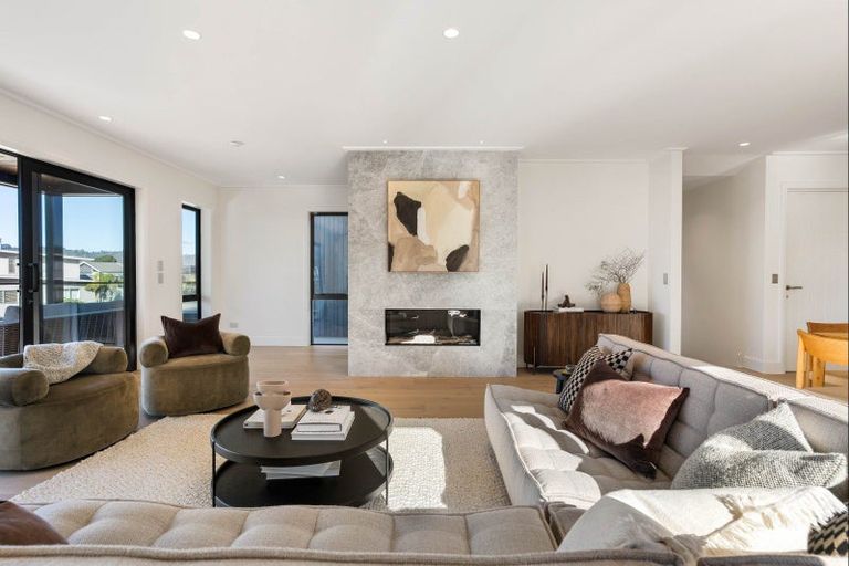 Photo of property in 104 Barbara Avenue, Whangamata, 3620