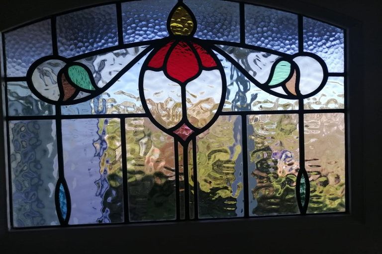 Photo of property in 64 George Street, Port Chalmers, 9023