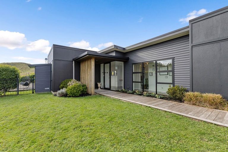 Photo of property in 262f Pinnacle Hill Road, Mangatawhiri, Bombay, 2675