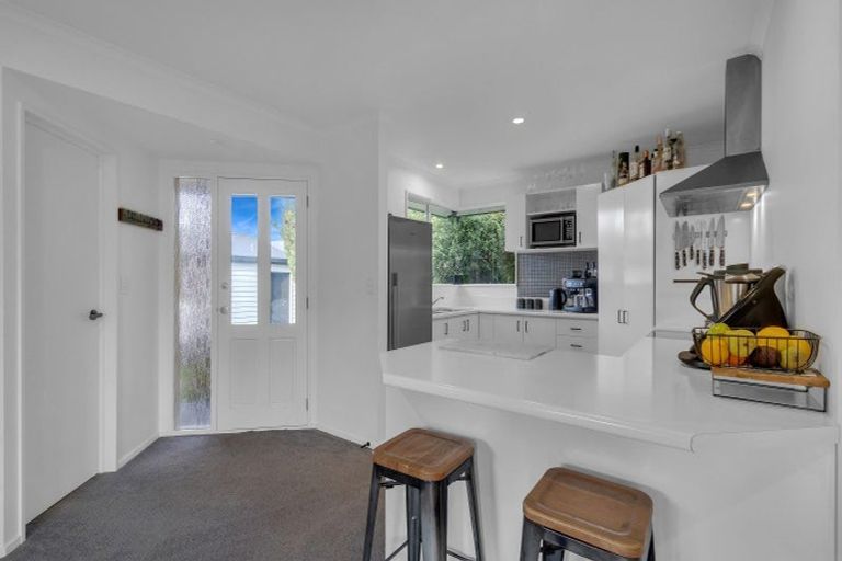 Photo of property in 4 Skylark Lane, Woolston, Christchurch, 8023