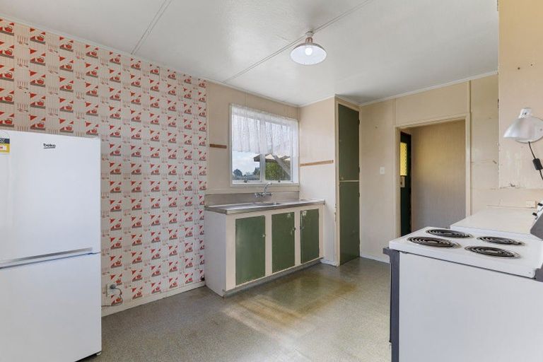 Photo of property in 38 Marchant Street, Putaruru, 3411