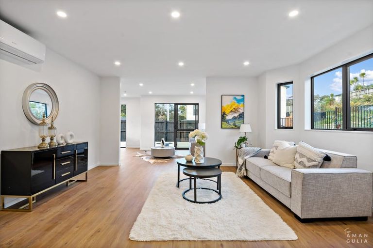 Photo of property in 9 Mara Way, Sunnyvale, 0612