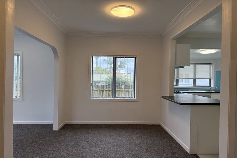 Photo of property in 1/544 Great South Road, Manukau, Auckland, 2025
