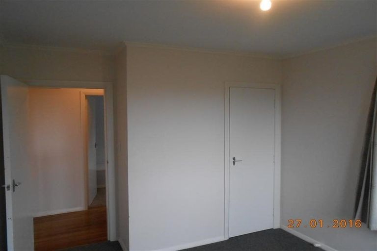 Photo of property in 33 Pembroke Road, Northland, Wellington, 6012