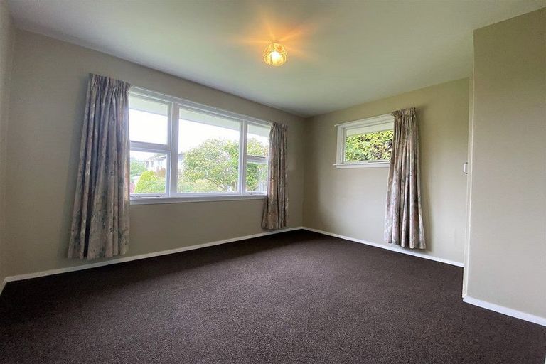 Photo of property in 19 Fenhall Street, Russley, Christchurch, 8042
