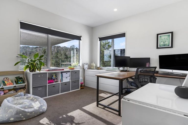 Photo of property in 46 Jeroboam Loop, Kumeu, 0810