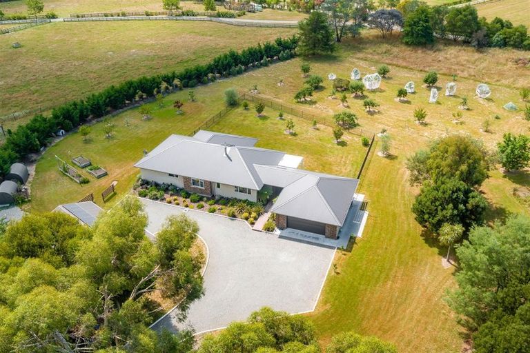 Photo of property in 672b Te Whiti Road, Te Whiti, Masterton, 5884