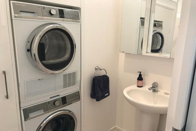 Photo of property in Croxley Mill Apartments, 104/33 Frederick Street, Te Aro, Wellington, 6011