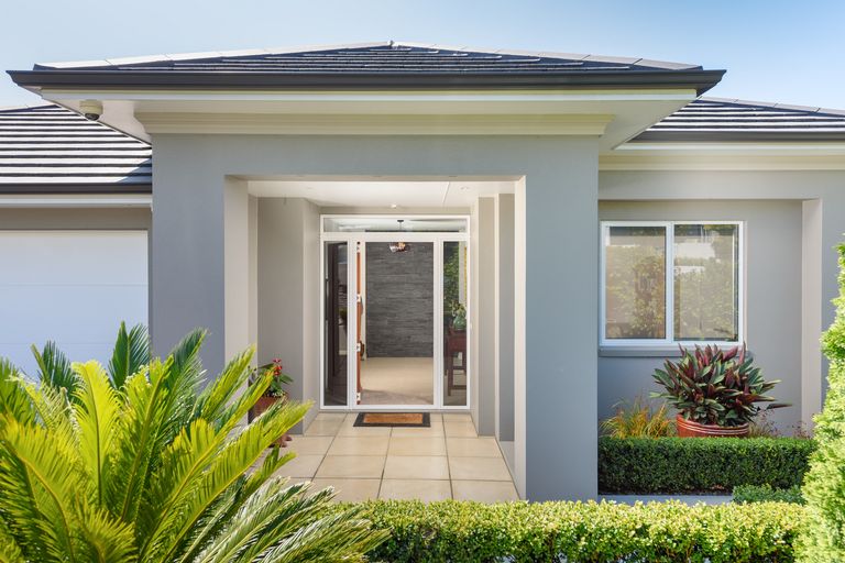Photo of property in 35 Balmedie Ridge, Bethlehem, Tauranga, 3110