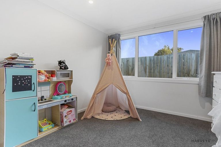 Photo of property in 342 Glengarry Road, Glen Eden, Auckland, 0602