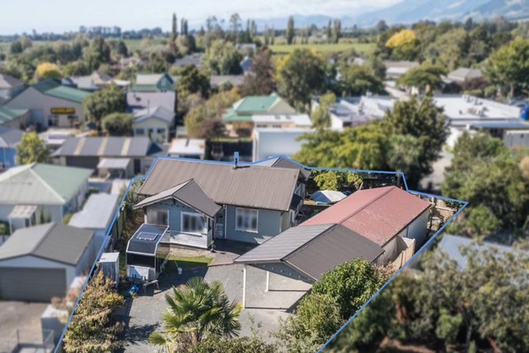 Photo of property in 7a Charlotte Lane, Brightwater, 7022