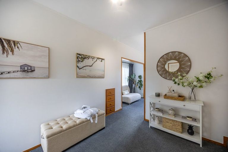 Photo of property in Babylon Coast Road, Parore, Dargaville, 0373